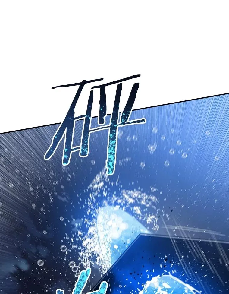 65.究极生命39