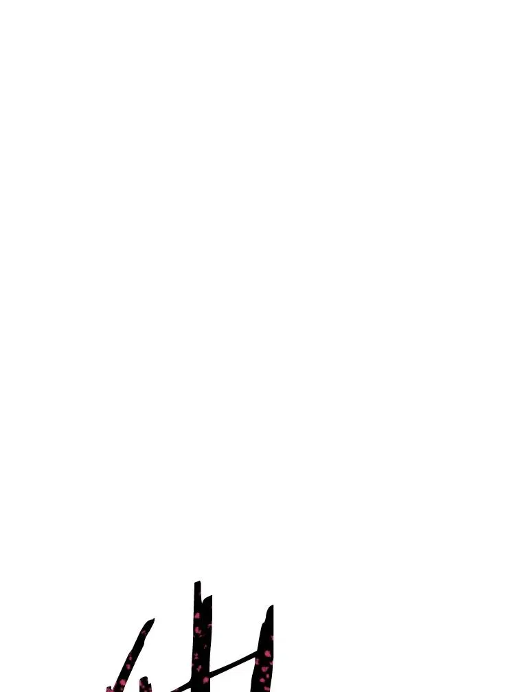 58.同归于尽147