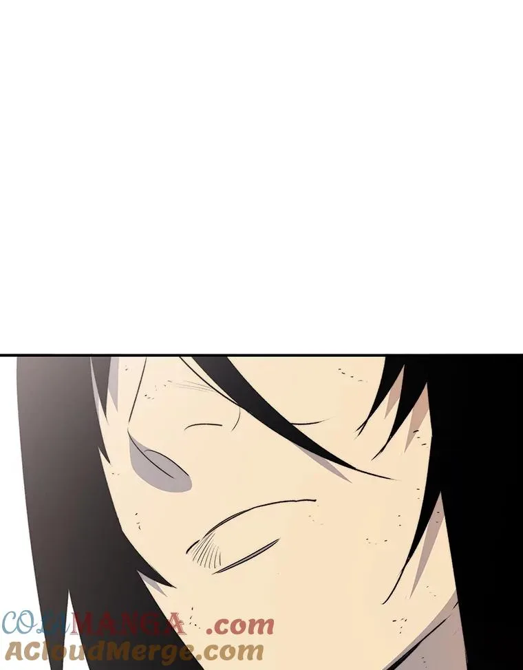 50.神性泯灭120