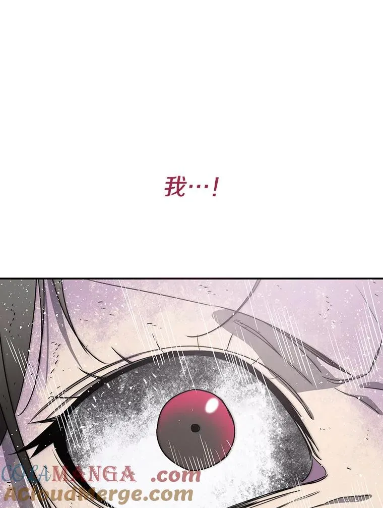 71.我喜欢你116