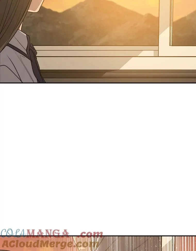 67.近朱者赤120