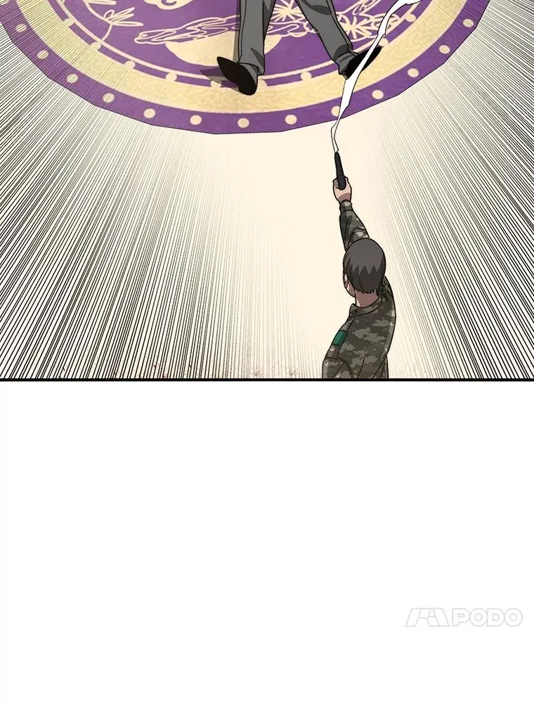 35.退隐名作70