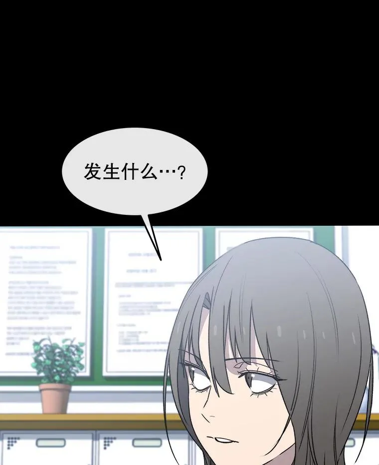 61.虽千万人103