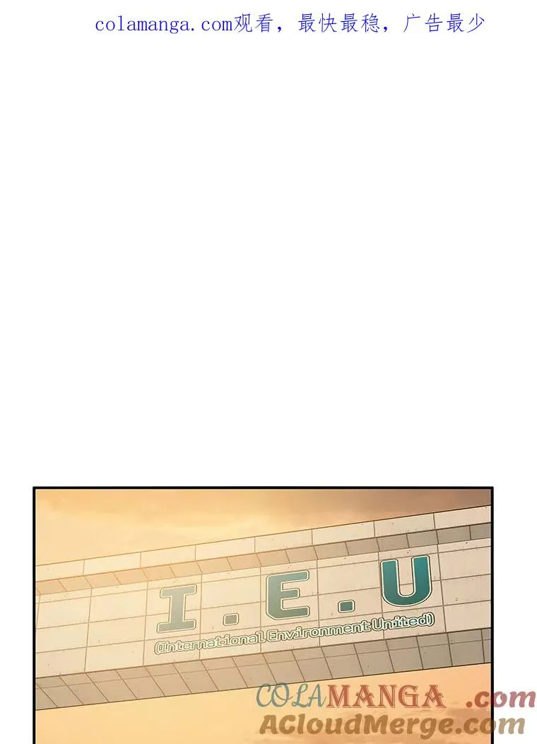27.往日重现0