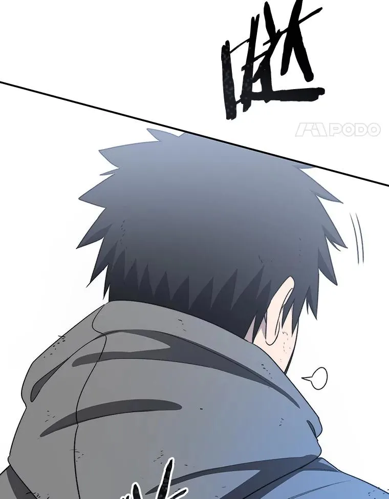 58.同归于尽135