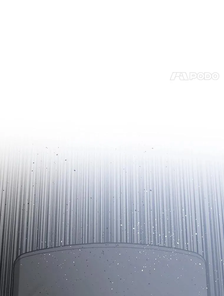 56.一瞬胜机126