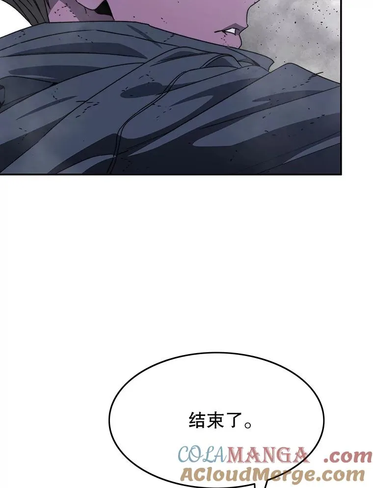 71.我喜欢你68
