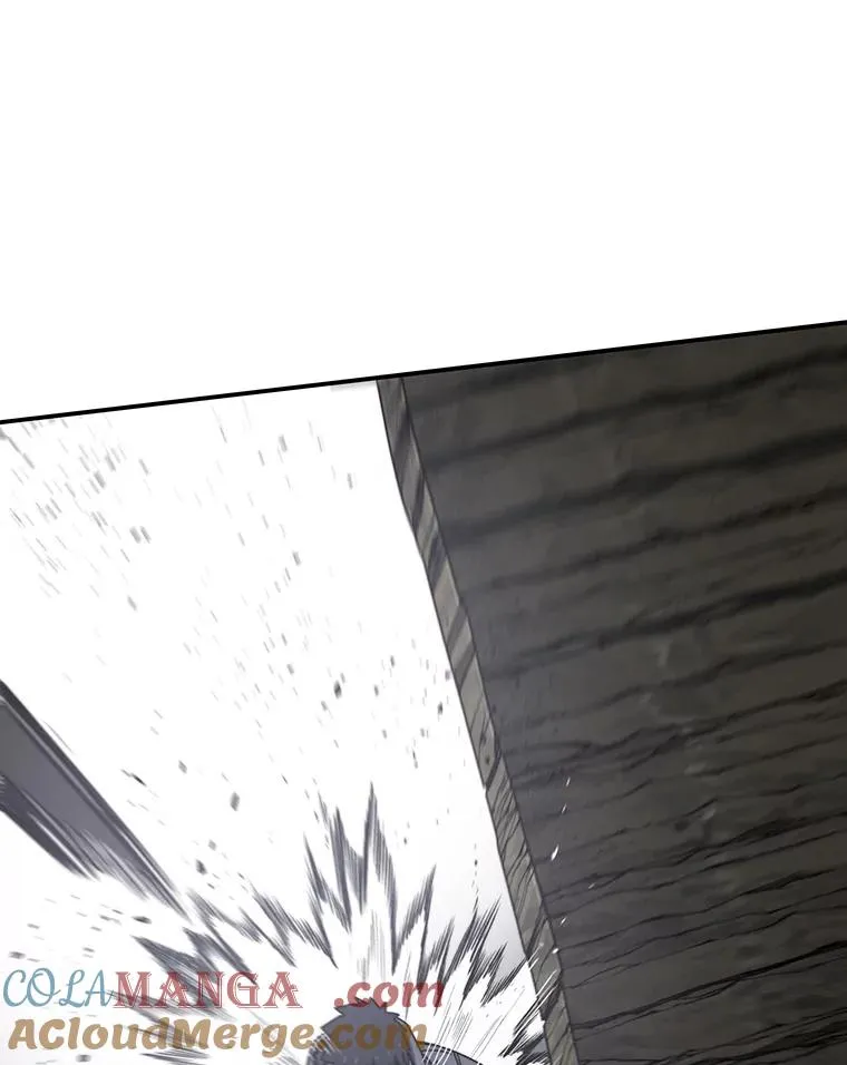 31.无力割舍84