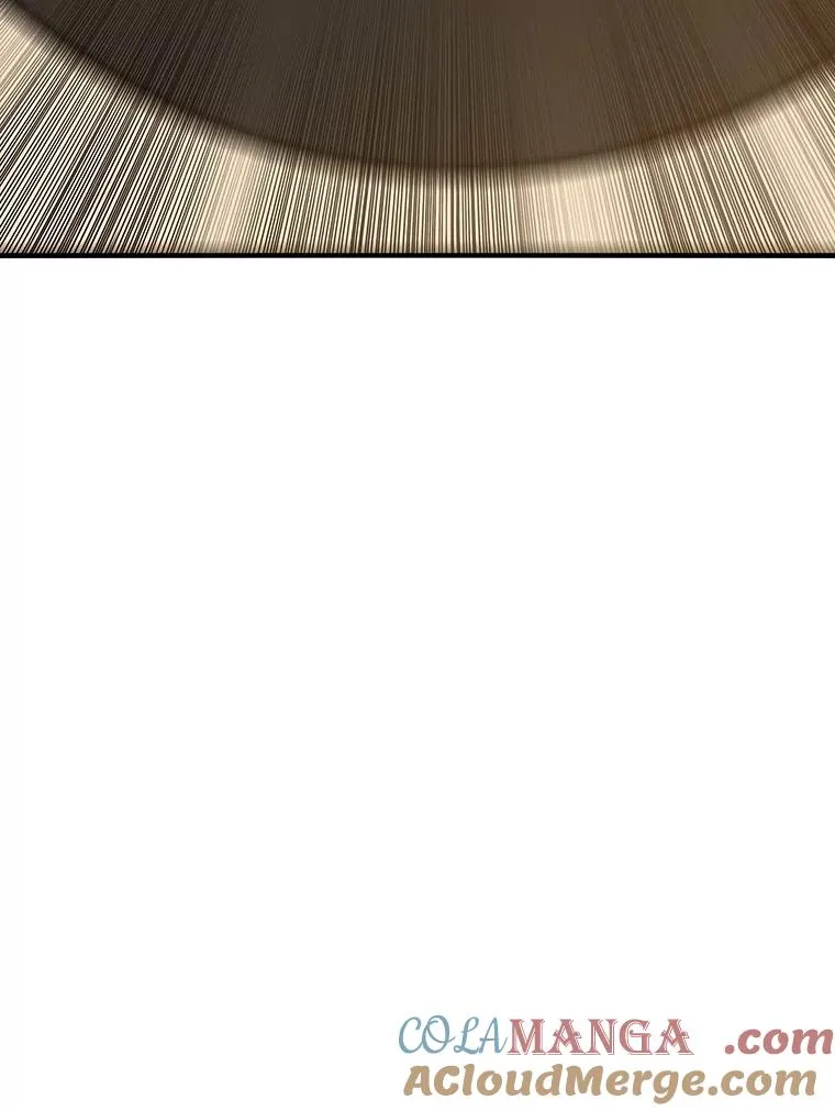 22.唯一的弱点128