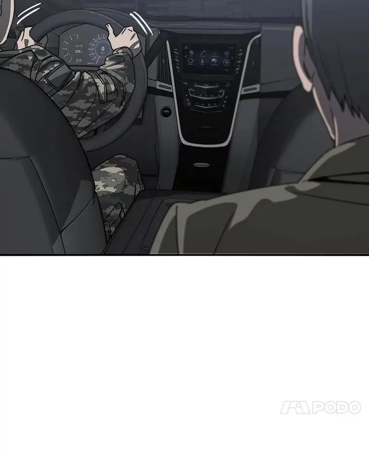 36.因爱生恨6