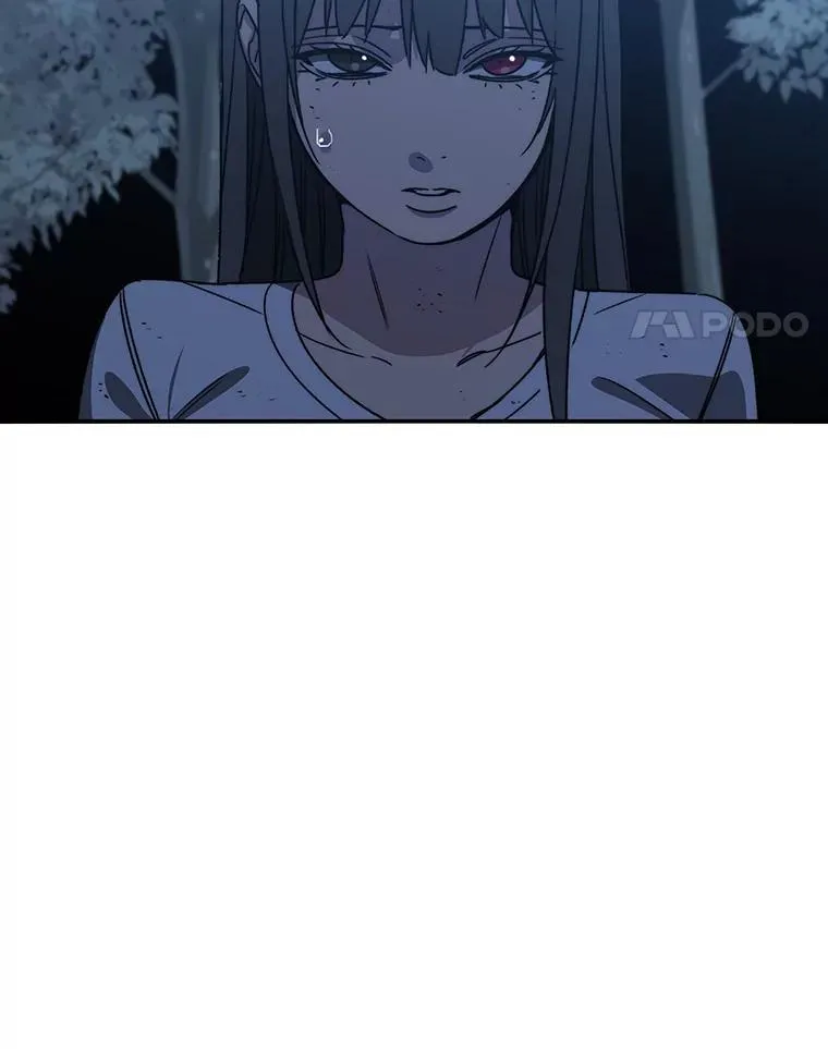 48.直击心脏110