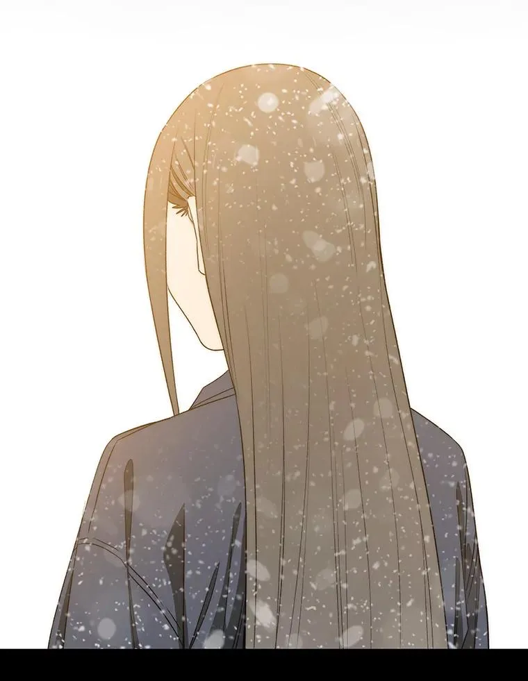 54.究极轮回85