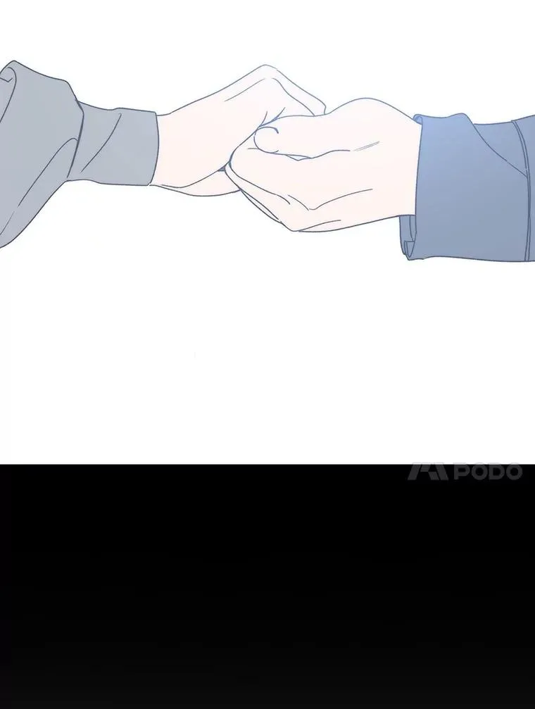 66.不死之身71