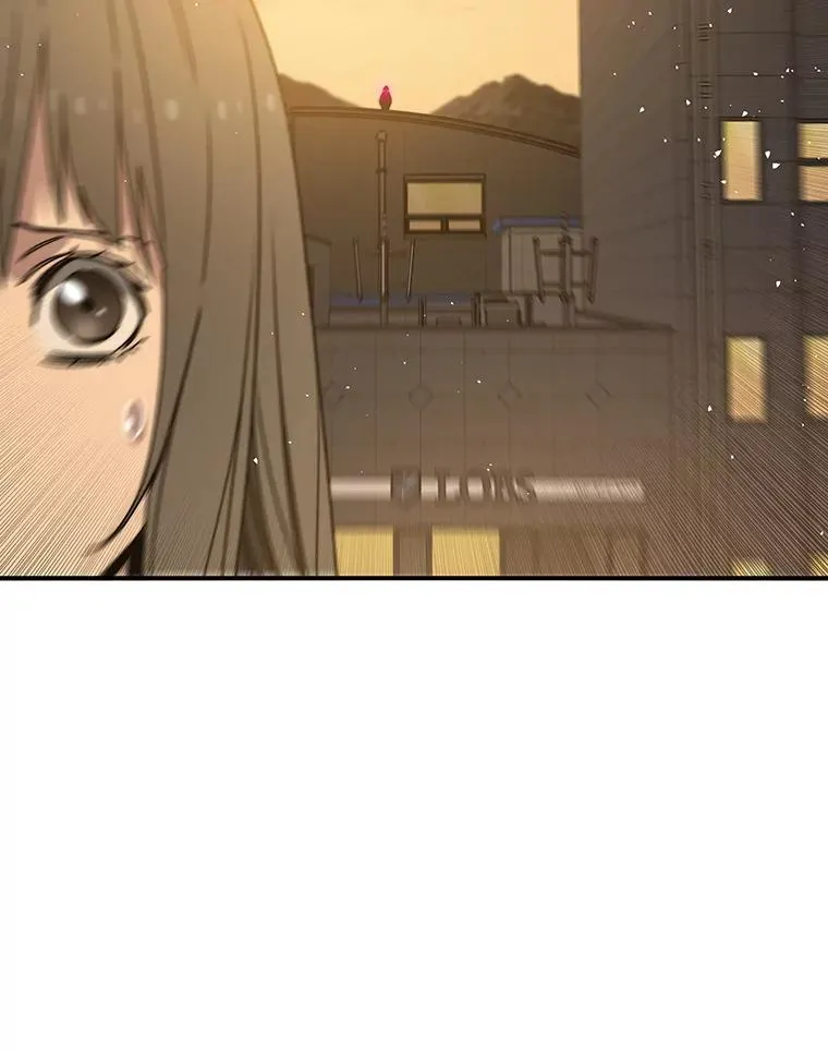 25.怪物直播42