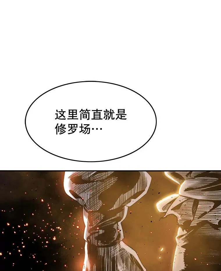31.无力割舍9