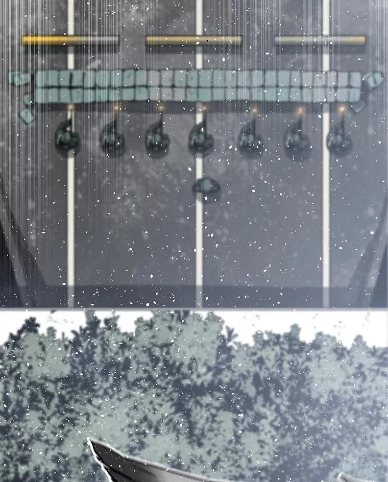 53.出奇一击94