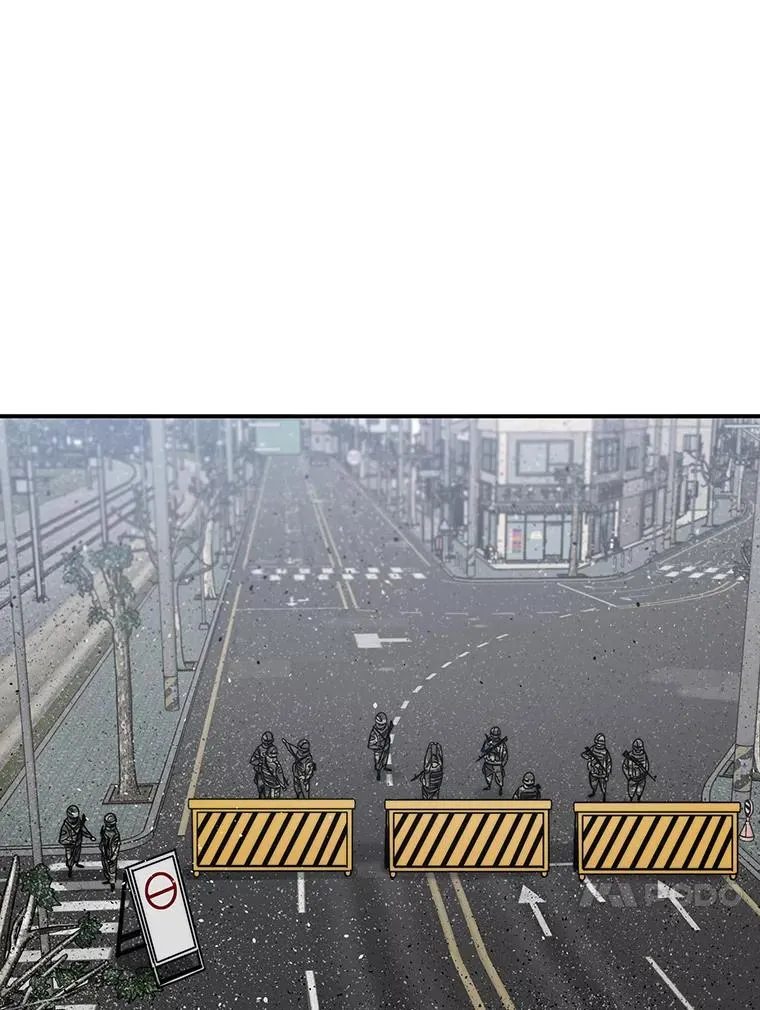 56.一瞬胜机23