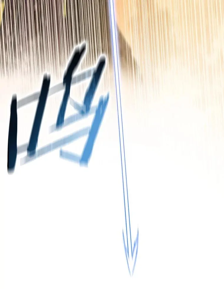 25.怪物直播66