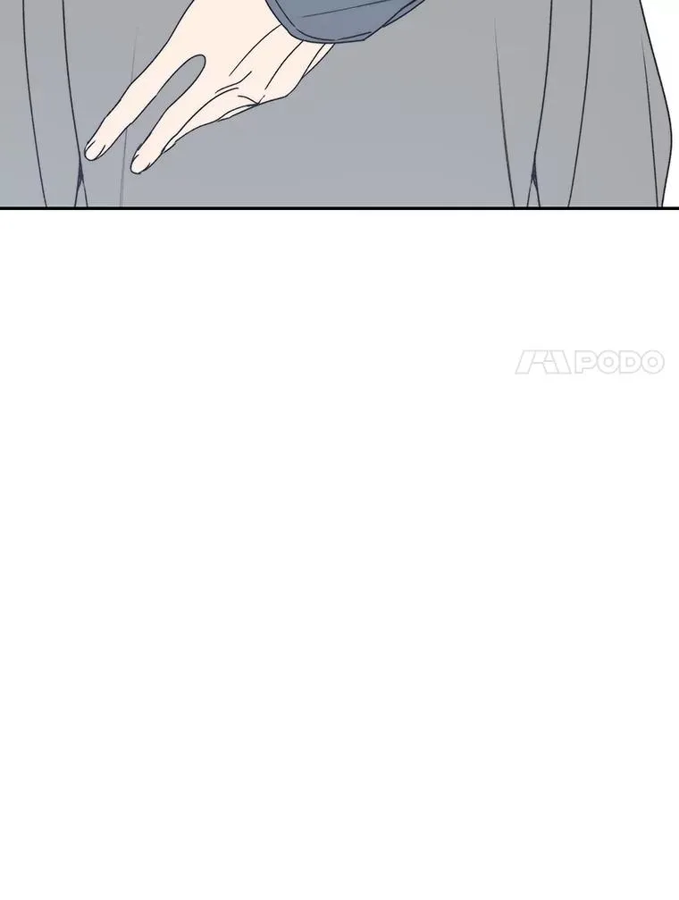 68.临终救赎107