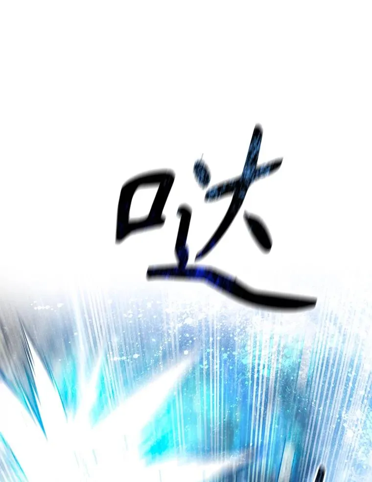 16.同享痛苦31