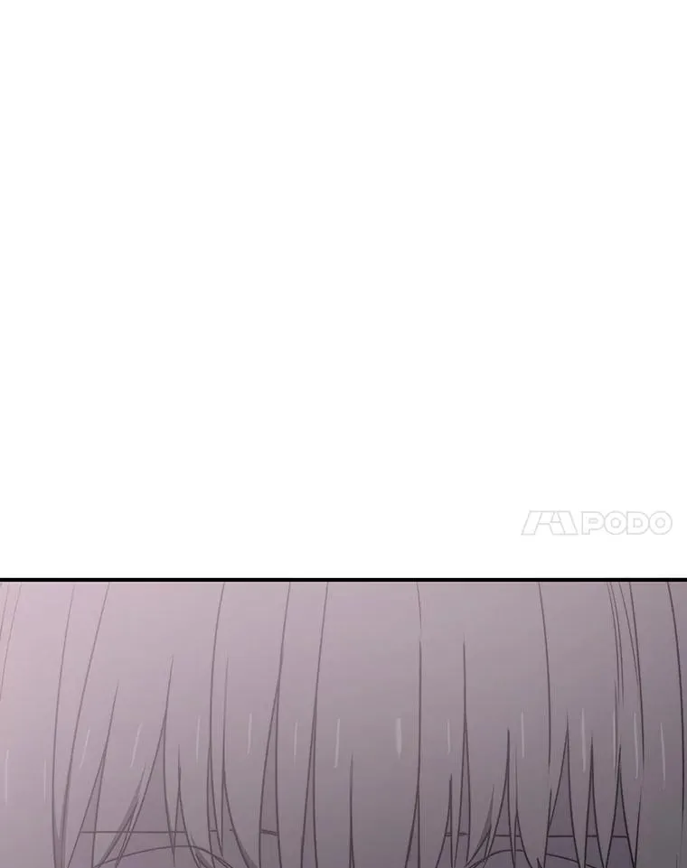 34.和平终结78
