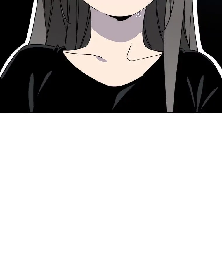 33.不可言死122
