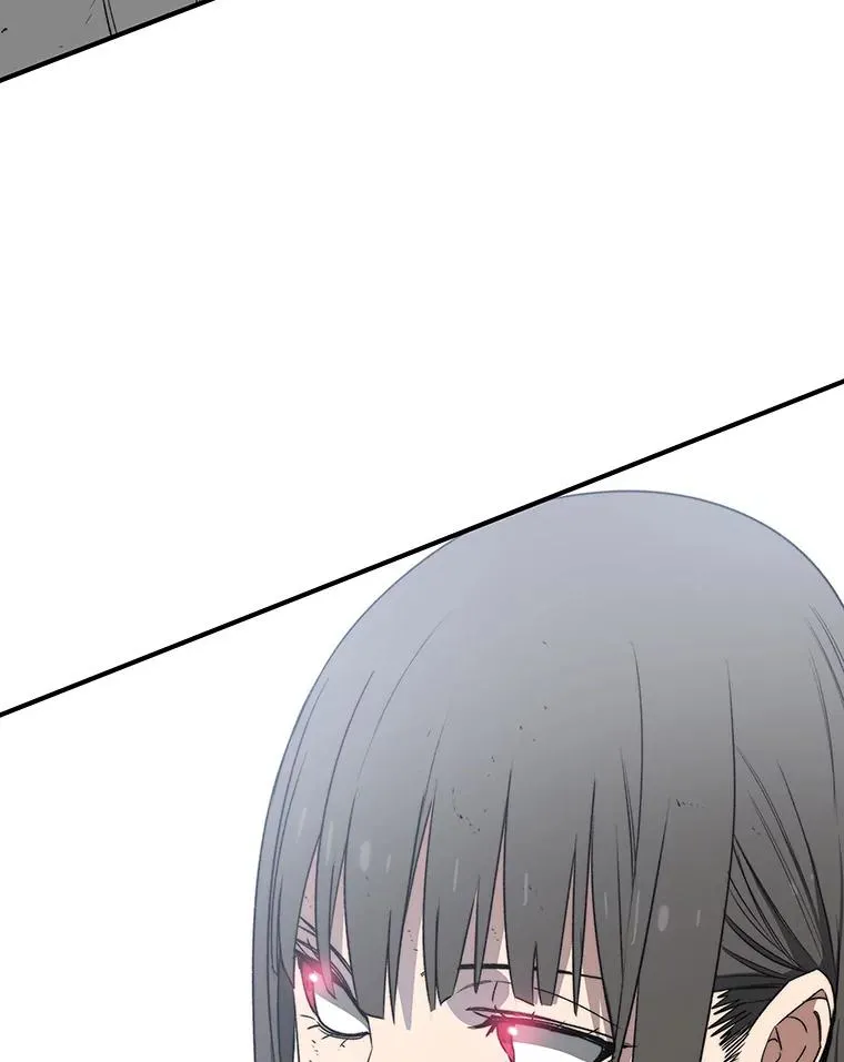 57.回到原点173