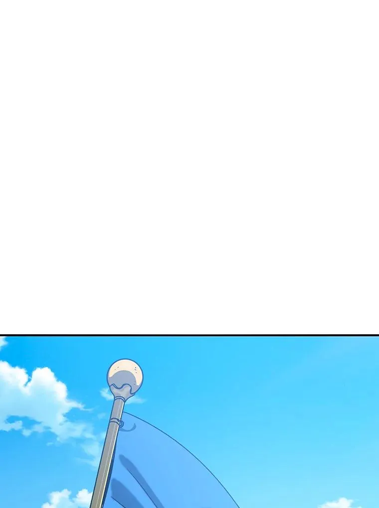 51.钟声响起67