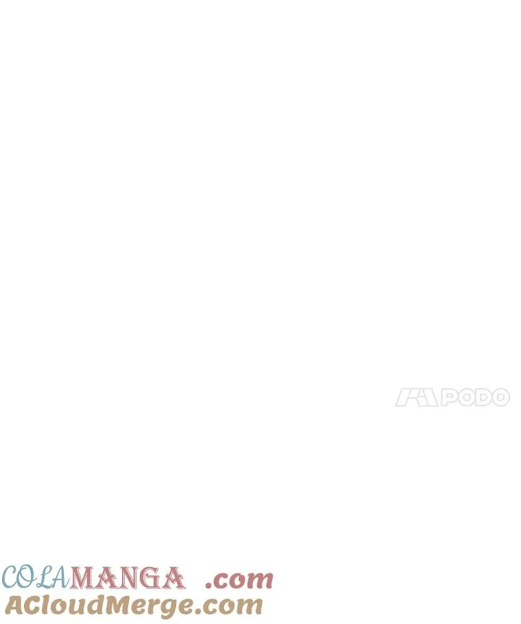 20.传播灭绝52