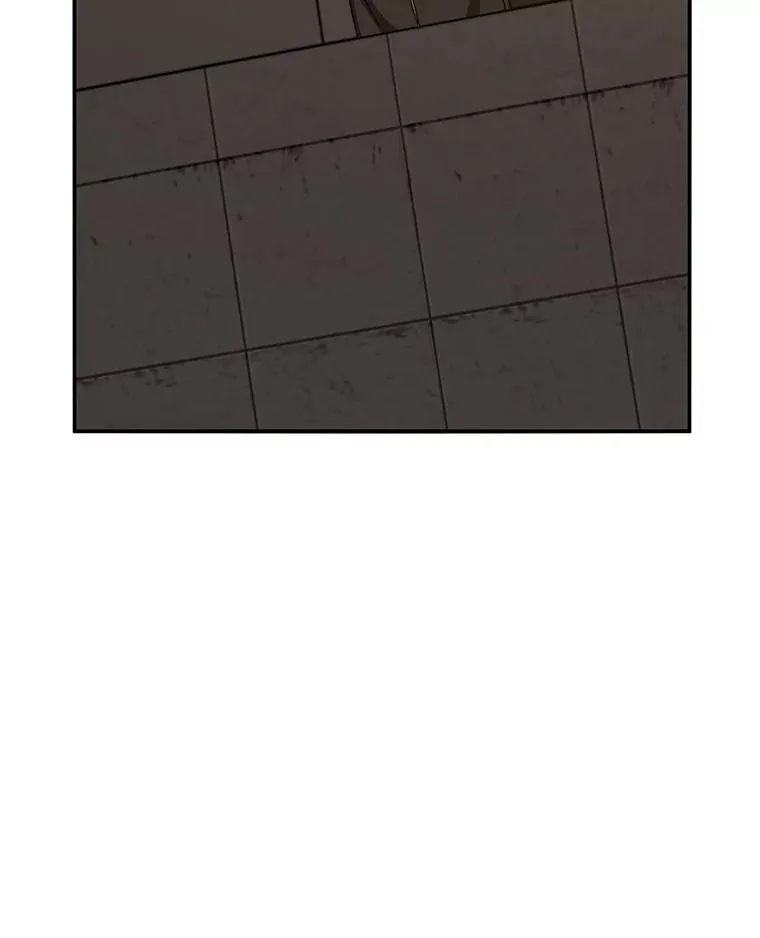25.怪物直播109