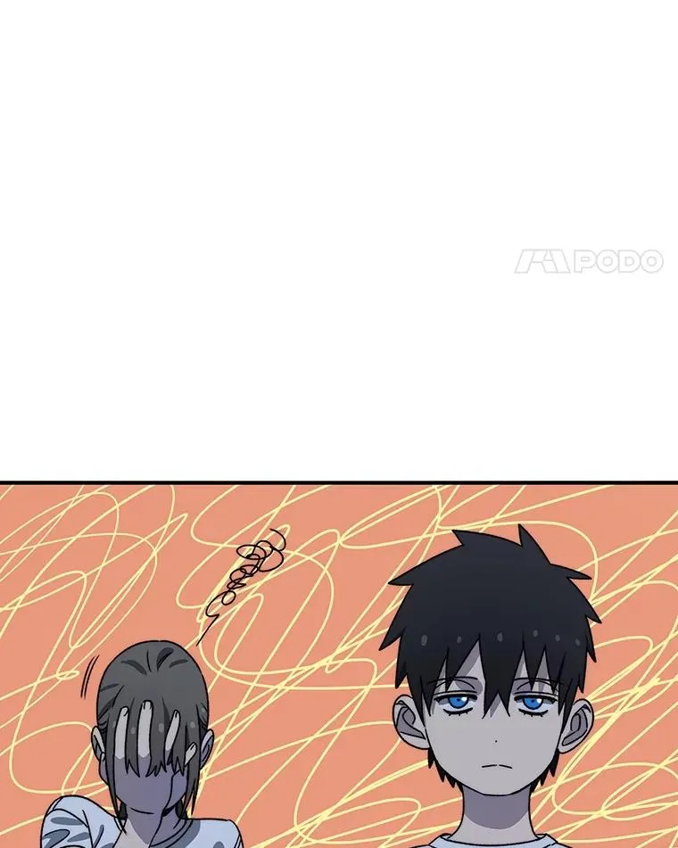 41.非人之物82
