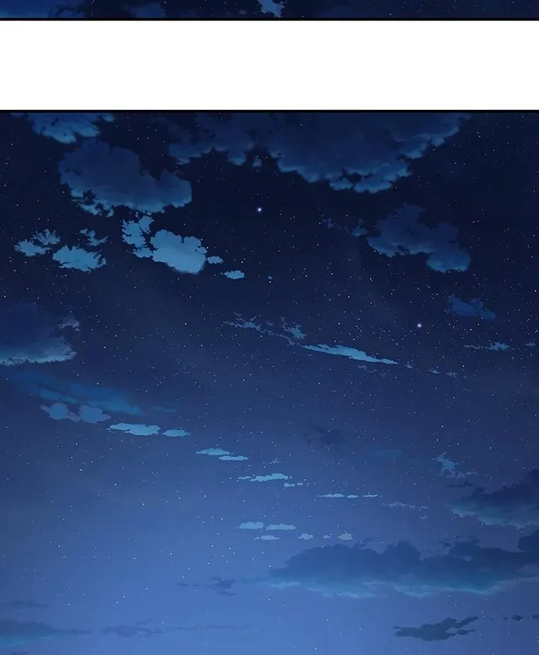 39.同体异心90