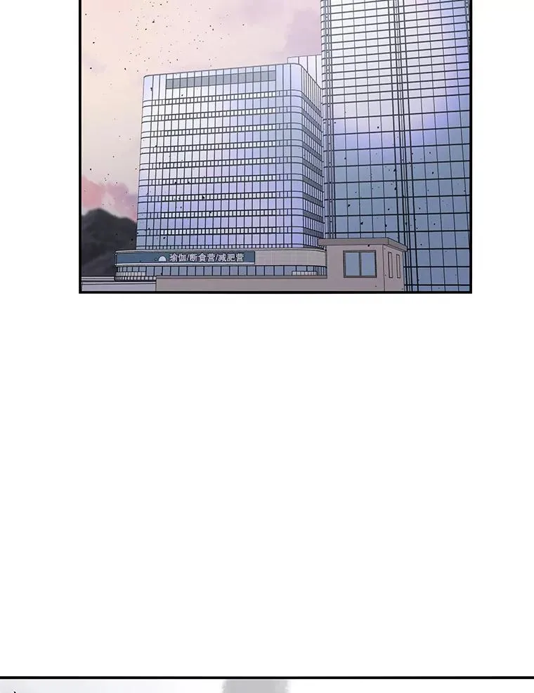 30.以杀止杀1