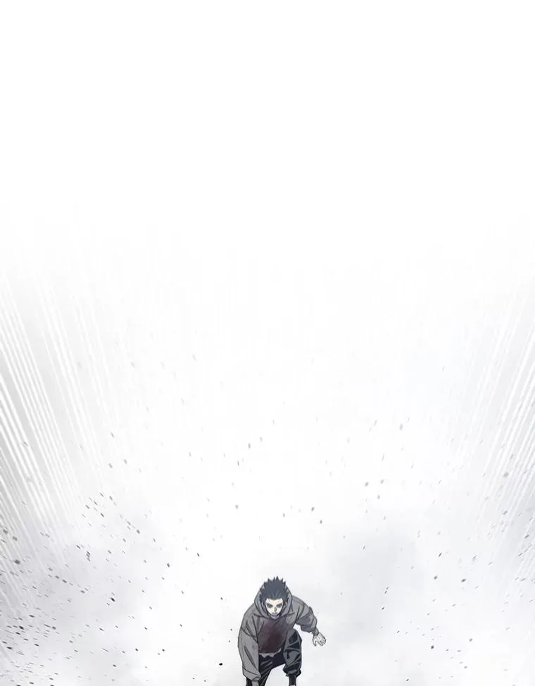 56.一瞬胜机14