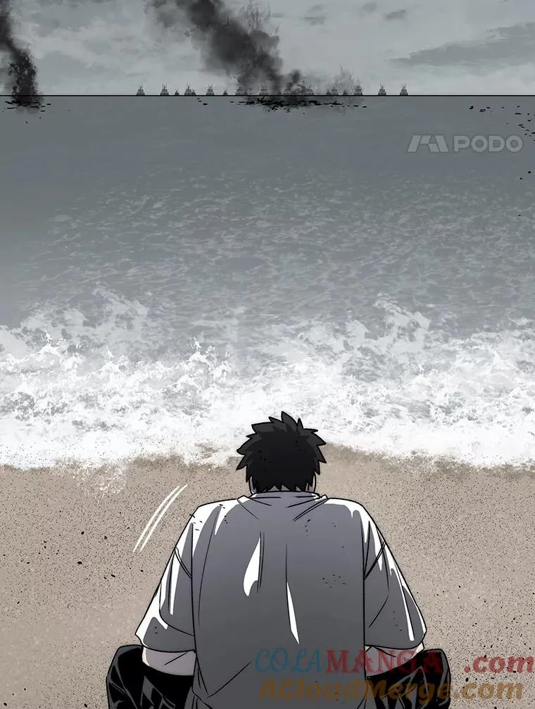 45.野性呼唤120
