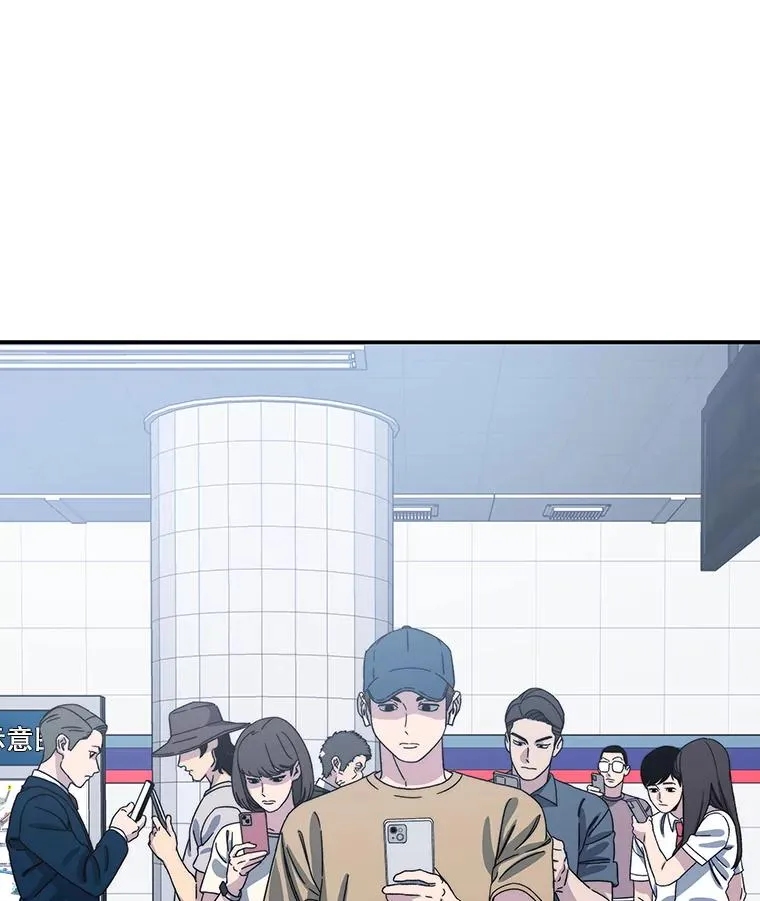 48.直击心脏14