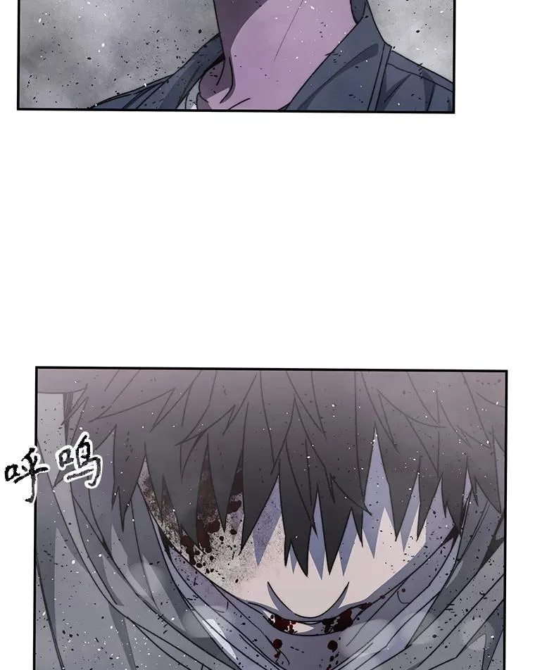 71.我喜欢你9