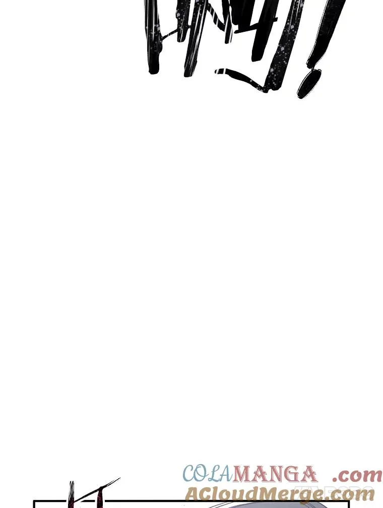 32.微言正义36