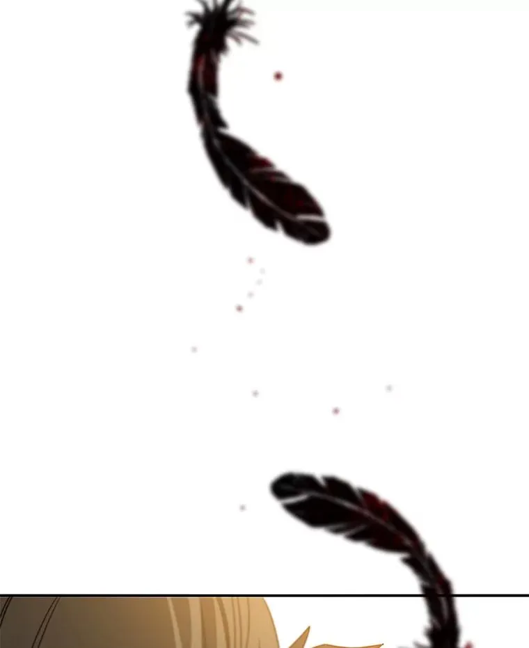 25.怪物直播154