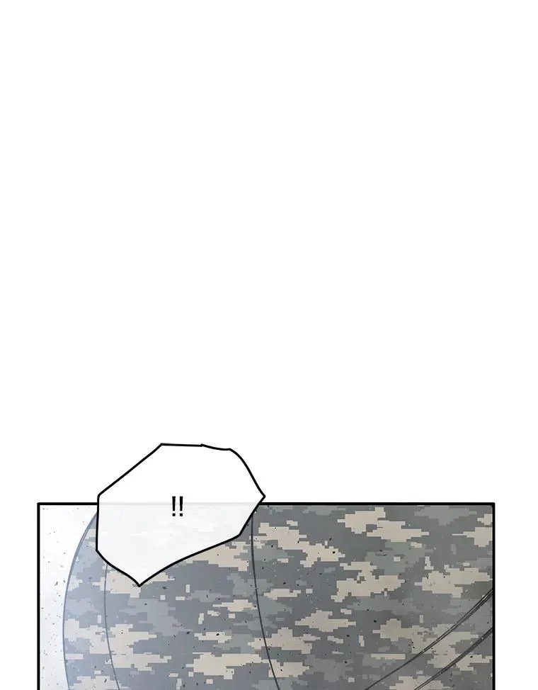 55.重谈定义61