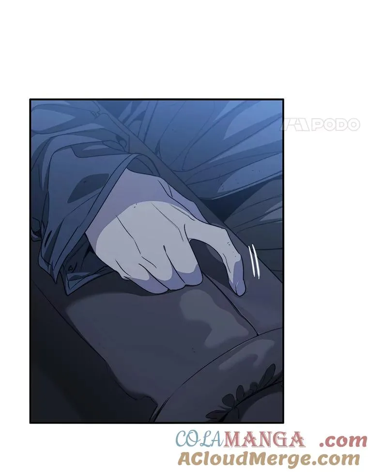 56.一瞬胜机96