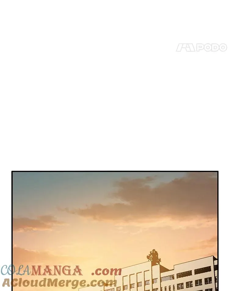 25.怪物直播132