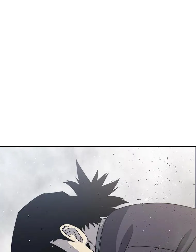 53.出奇一击143