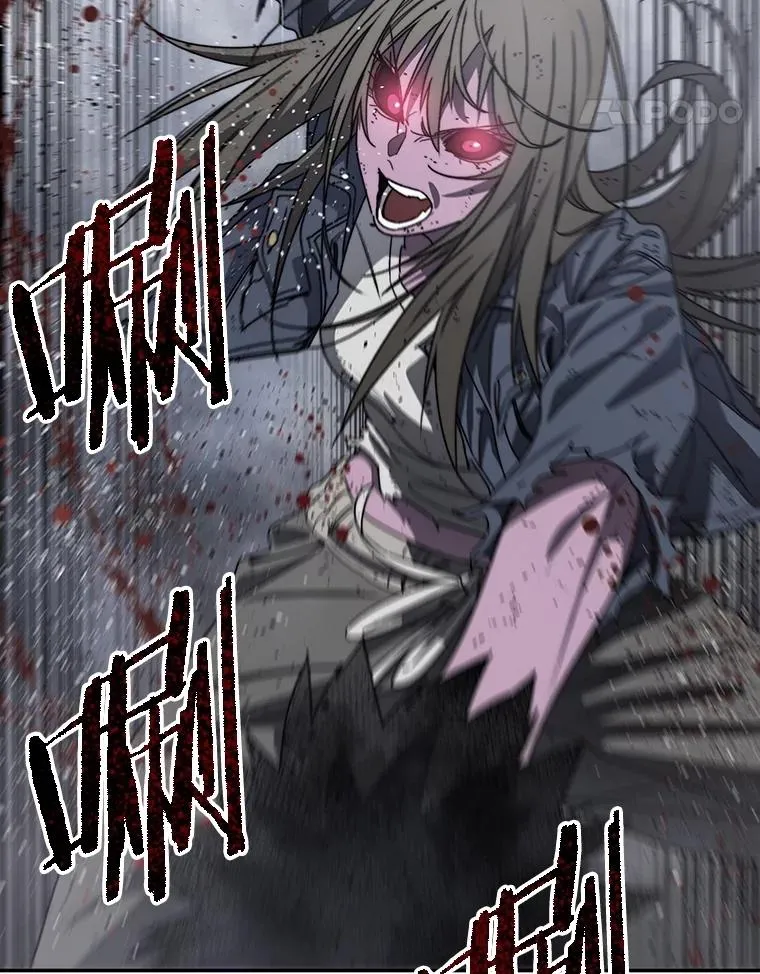 68.临终救赎117