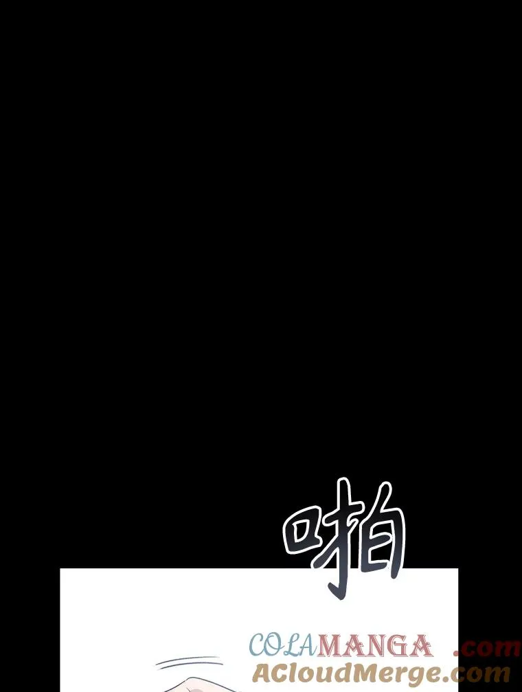 60.往昔拾遗56