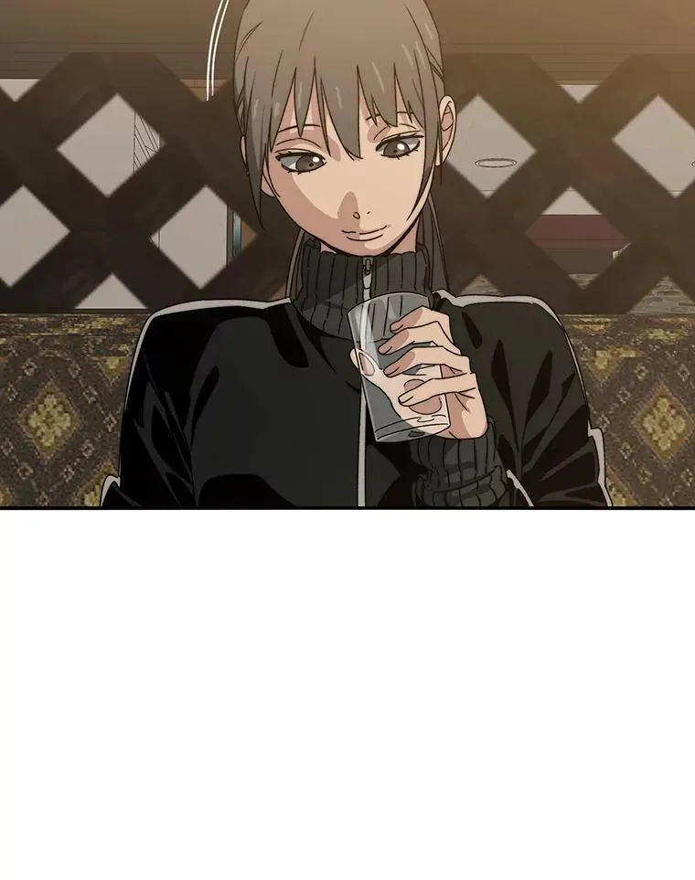 15.逃离凡世122