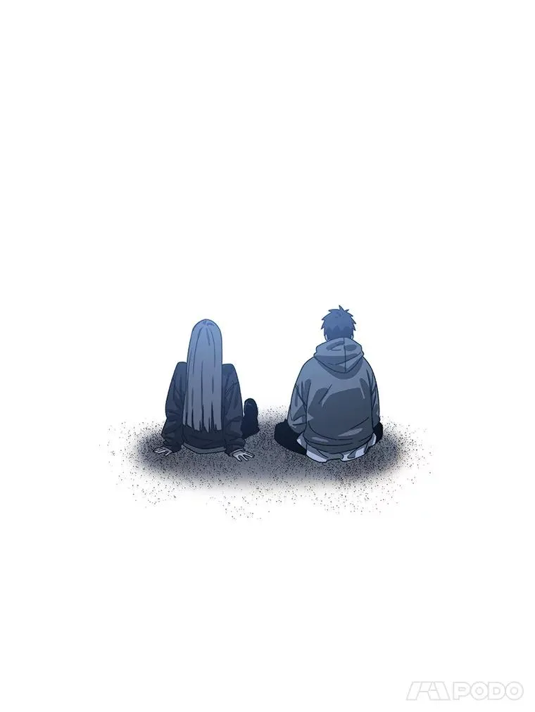 20.传播灭绝206