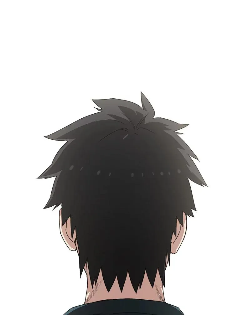 14.神的本能86