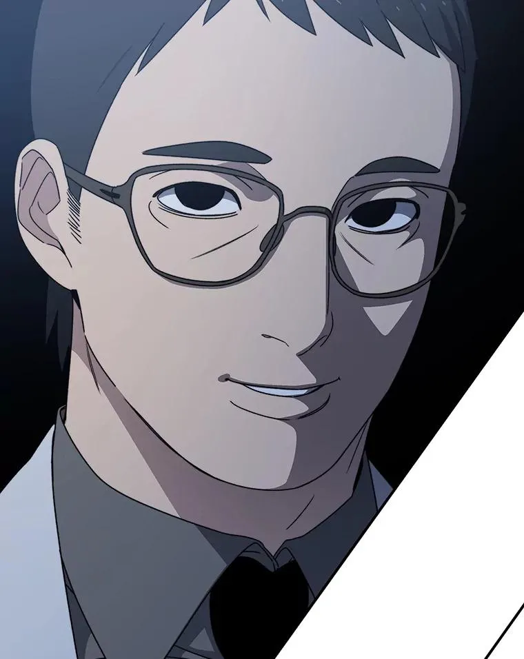16.同享痛苦115