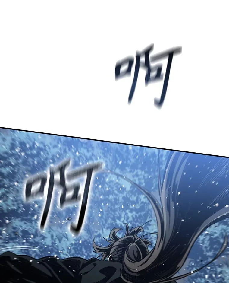 16.同享痛苦21